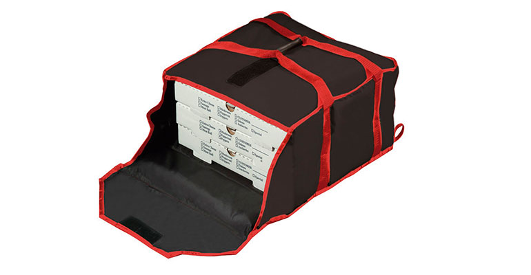Polibox bag