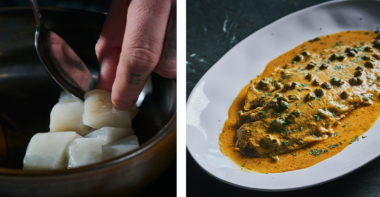 Presentación-Neptura-Infohoreca