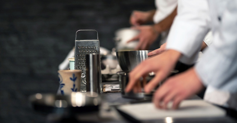 Programa-100-Jóvenes-Talentos-Gastronomía-Infohoreca