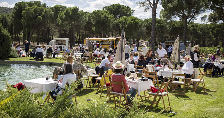 pruno-finca-villacreces-enoturismo-premio-verema