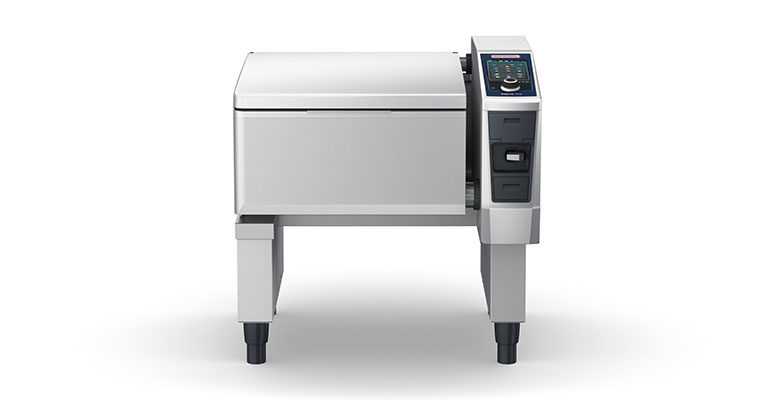https://app.livestorm.co/infoedita/no-te-pierdas-la-nueva-ivario-pro-de-rational?utm_source=infohoreca.com