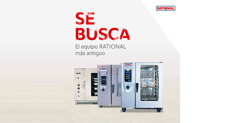 Rational Se Busca