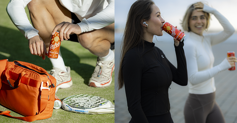 refeeel bebida energética natura