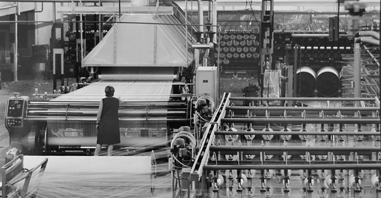 resuinsa aniversario 2