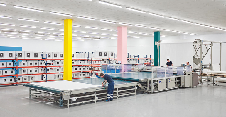 Los grandes grupos hoteleros elevan la exigencia de datos ESG a proveedores