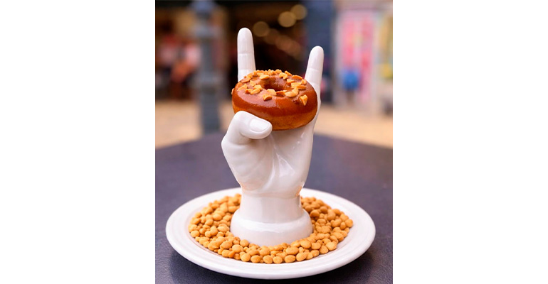 Rock-callos-Lavagú-mejor-tapa-madrid-2026-Infohoreca