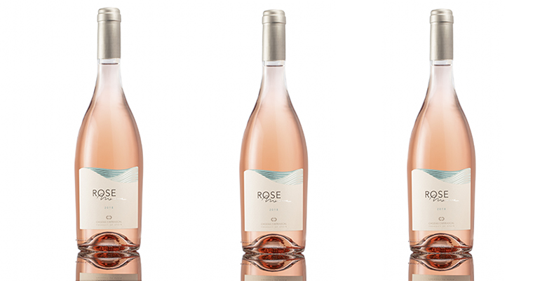 rose-marine-rosado-chozas-carrascal-garnacha