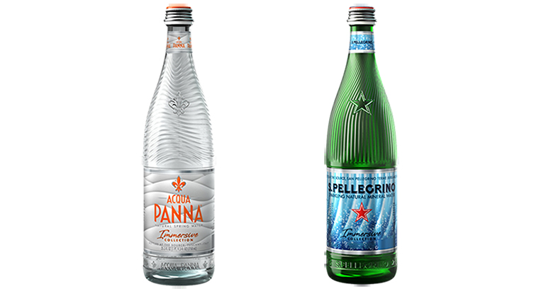 s-pellegrino-acqua-panna-apoyo-hosteleria