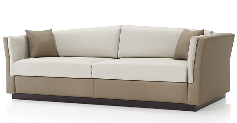 Sofa litera ecus