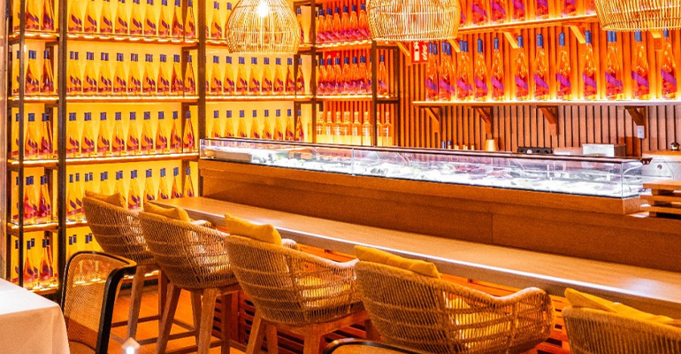 Serafina_Marbella_Infohoreca