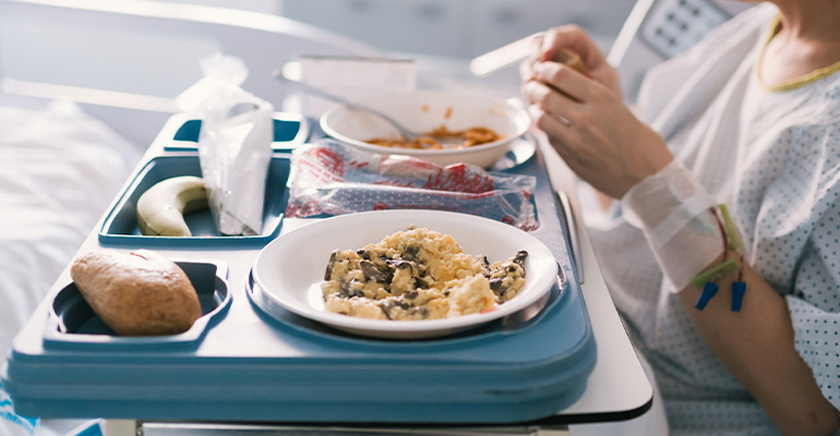 682 millones de euros de facturación con crecimiento del 12,8% de Serunion en 2025