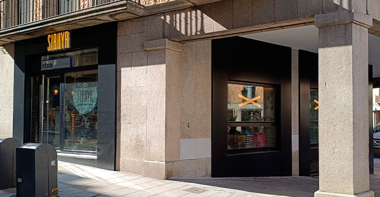 Sibuya_Sushi_Infohoreca