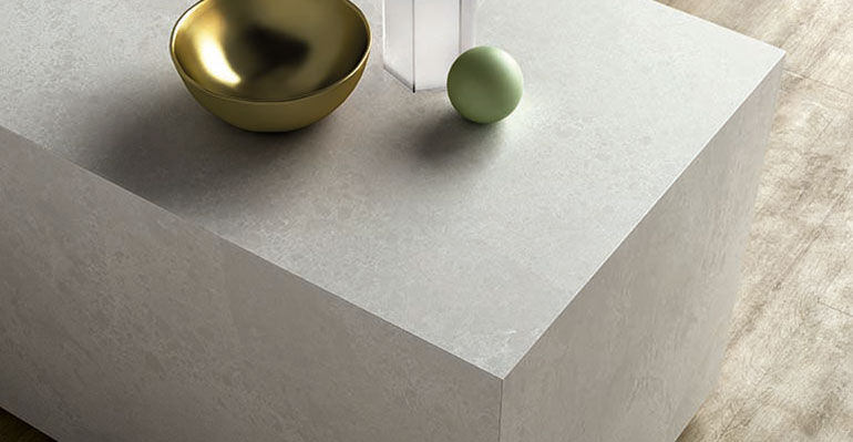 Silestone Nolita