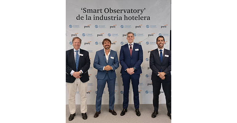 smart observatory verano 2025