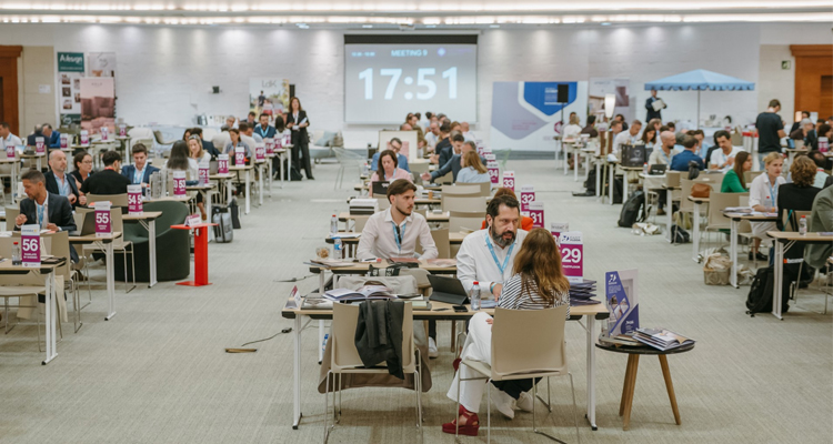 Stora Hotel Design Emea 2026 2 - InfoHoreca