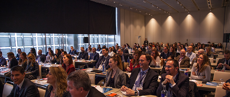 t4t – Talent for Tourism 