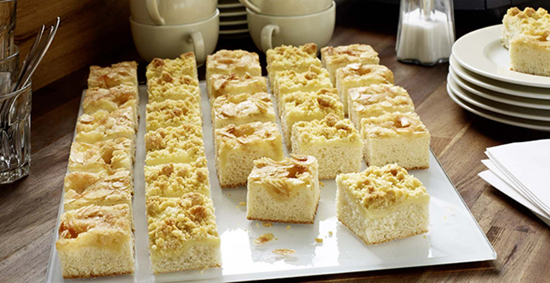 tartas-tiras-catering-erlenbacher