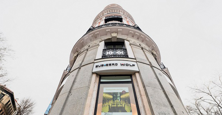 Templos_Gastronomicos_Infohoreca