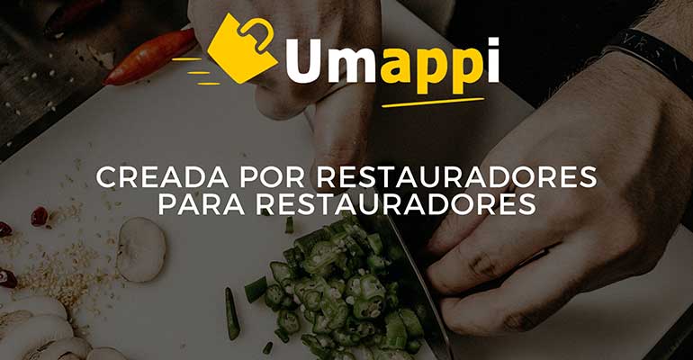 Umappi