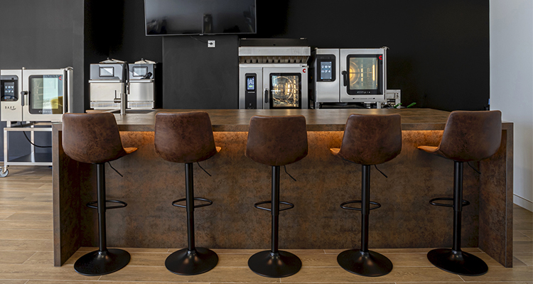 Wellbit Fitkitchen - InfoHoreca