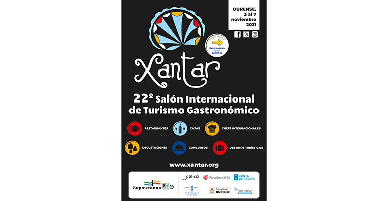 Xantar cartel