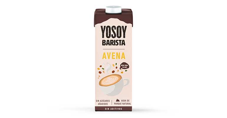 yosoyavenabarista