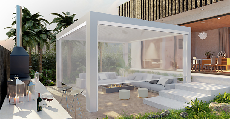 Z-Box_Cristal_Bandalux-infohoreca