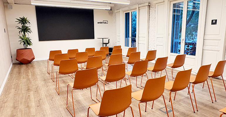 ambit bcn hub sala reuniones 