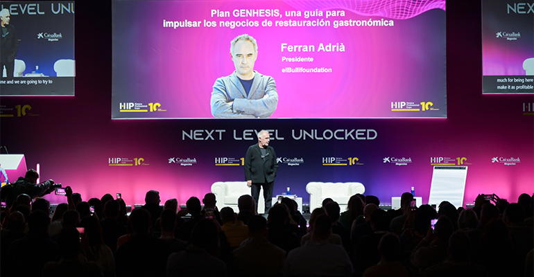 adria congreso hip 2026