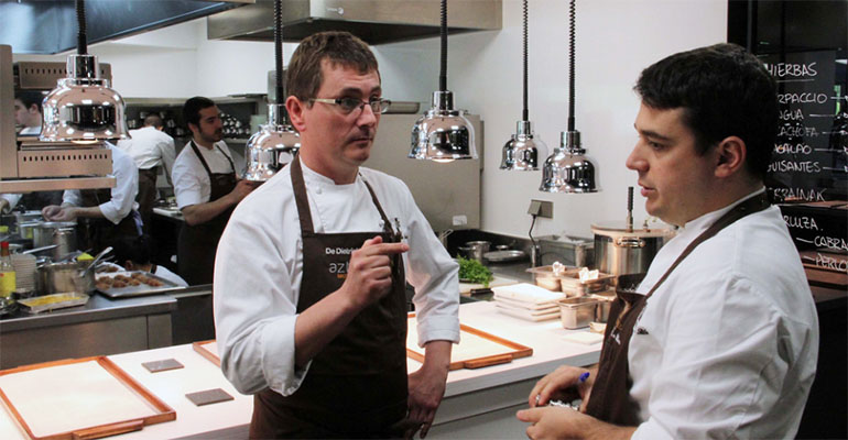 Mugaritz Aduriz