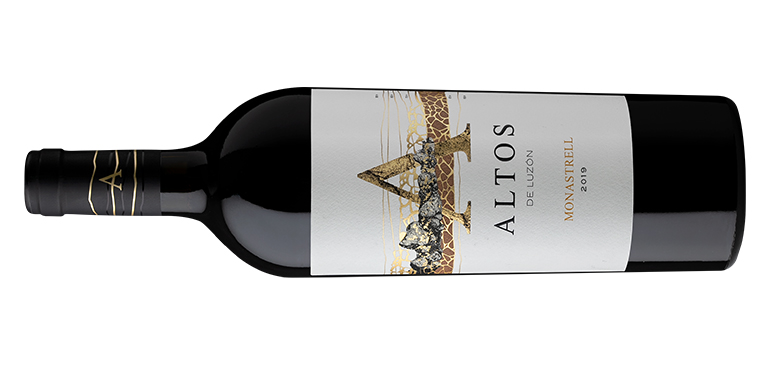 altos-luzon-nueva-anada-2019-jumilla