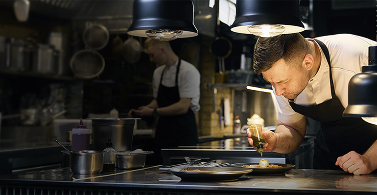 Abiertas las canditaturas para los Premios Restaurante con Esencia 2025-2026