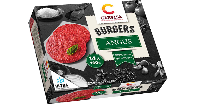 angus-hamburguesas-carpisa-food-solutions