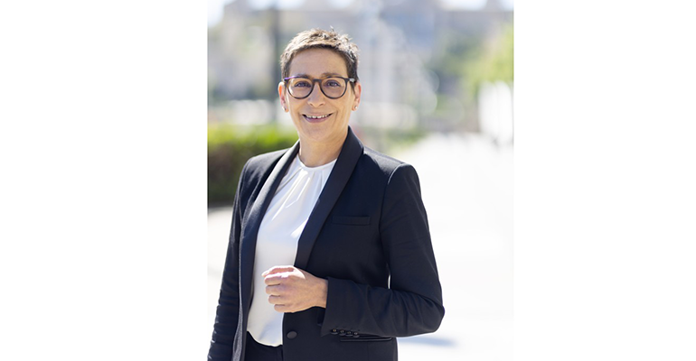 Anna Canals - infohoreca