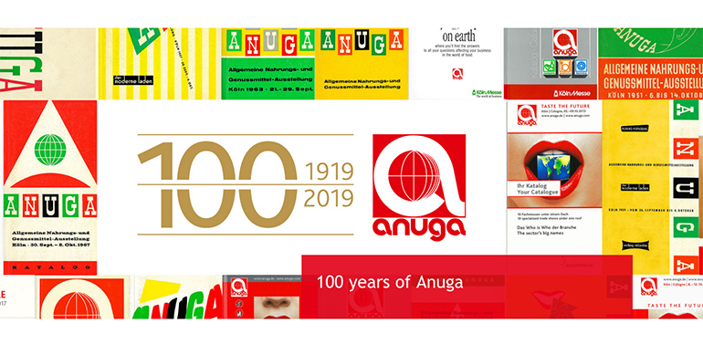 anuga-feria-carteles-alemania