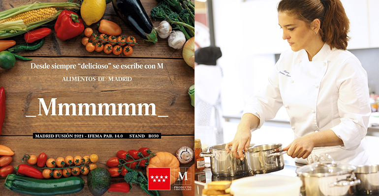 aperitivos-medina-nuts-cook-madrid-fusion-showcooking