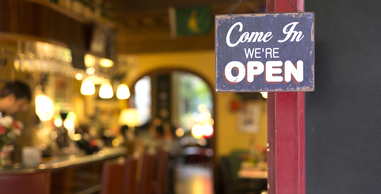 El 60% de los restaurantes cierra antes de un año: los errores ocultos que están arruinando la hostelería española