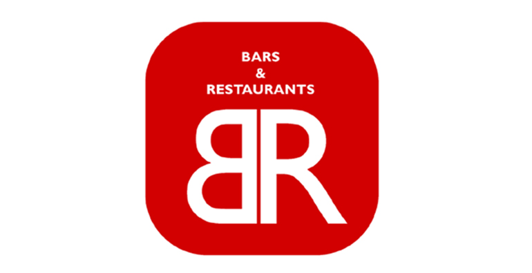 app-bars-restaurants