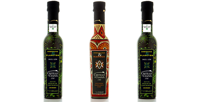 arbequina-plancton-harissa-aove-castillo-canena