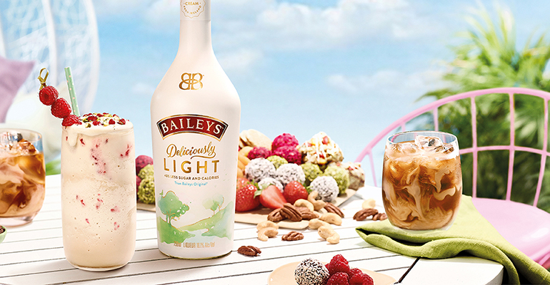 baileys-deliciously-light