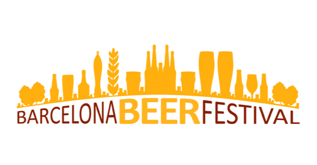 barcelona-beer-challenge