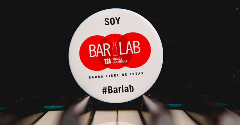 proyectos innovadores hosteleria barlab