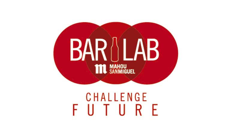 BarLab infohoreca