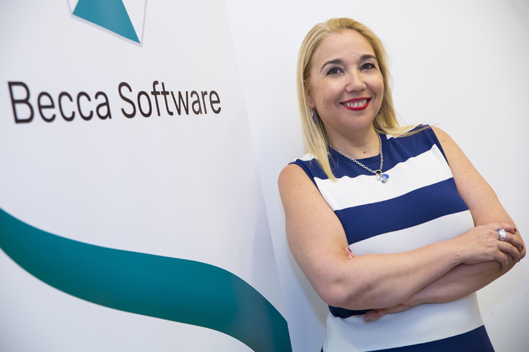 becca-emprendimiento-software-gestion-empresa