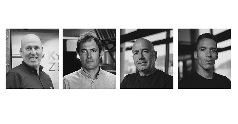 Así aplica Bidetu la eficiencia industrial para transformar la rentabilidad de bares y restaurantes