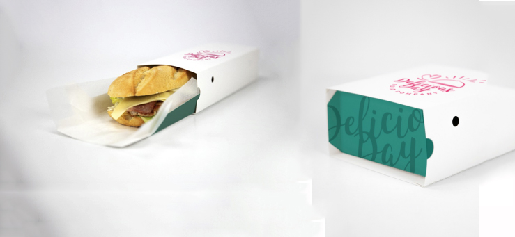 packaging-lab-munoz-bosch-foodservice-bocadillos