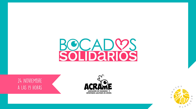 bocados-solidarios-atalanta