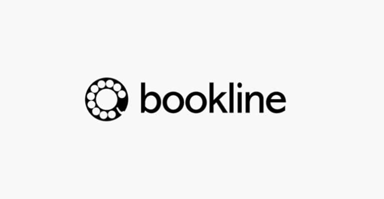 Bookline reserva de restaurante