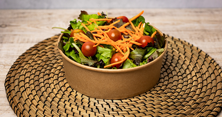 Hinojosa packaging bowls