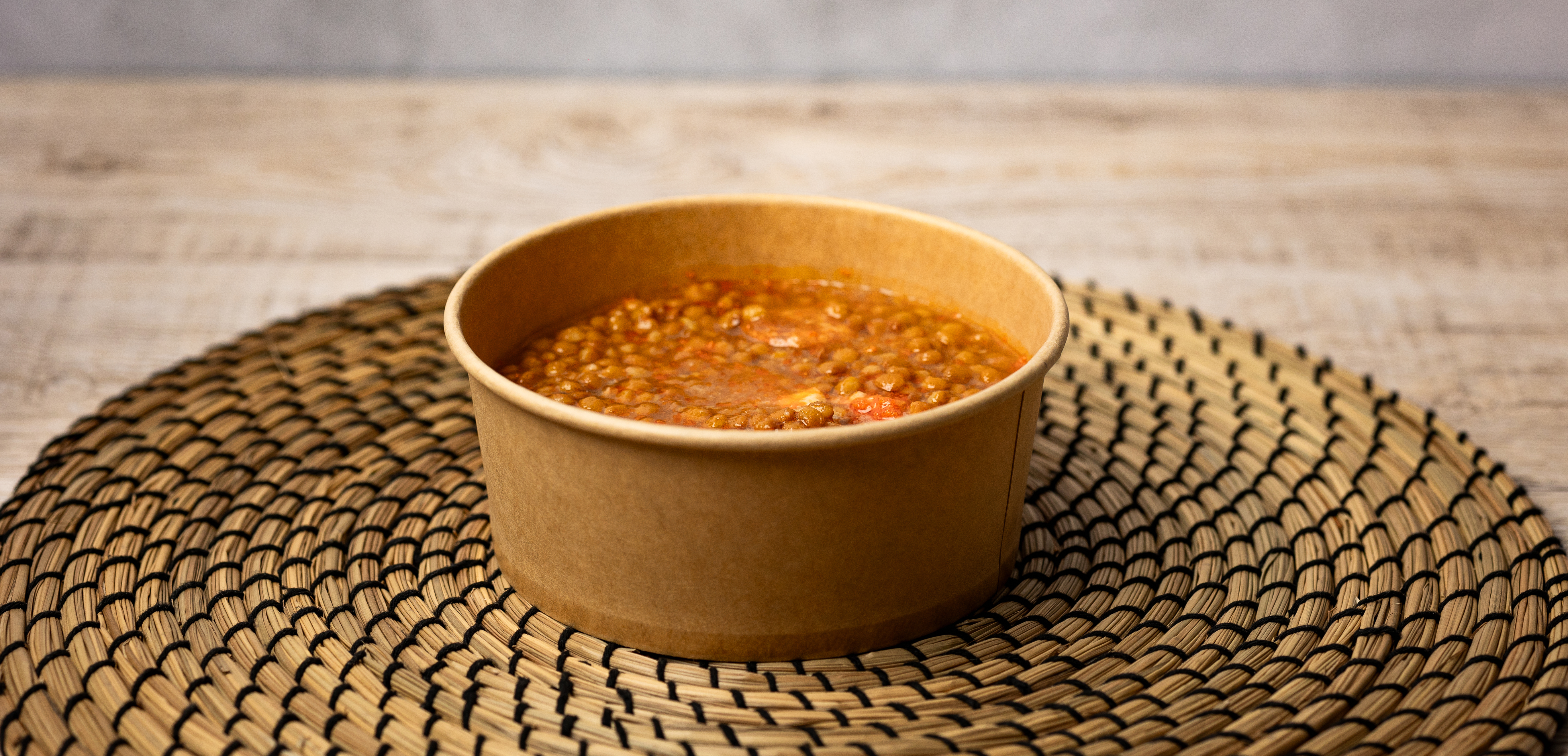 Hinojosa bowls